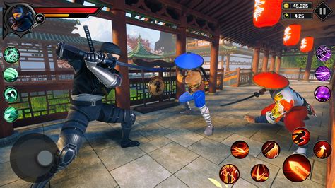 ninjakll|ninja kill games.